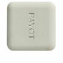 Payot Pâte Grise Pain Nettoyant Purifiant 65 g