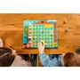 Nathan Allô les pompiers ! - Jeu d'apprentissage