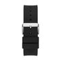 Montre Unisexe Guess GW0208G1 (Ø 47 mm)