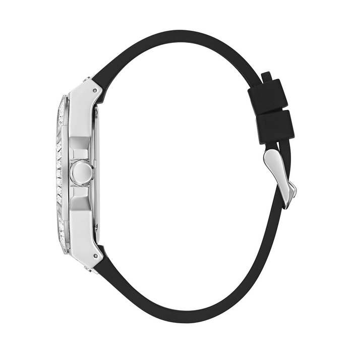 Montre Unisexe Guess GW0208G1 (Ø 47 mm) Montre Unisexe Guess GW0208G1 (Ø 47 mm)