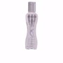 FAROUK SYSTEMS BIOSILK SILK THERAPY LITE 67 ml