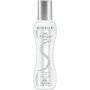 FAROUK SYSTEMS BIOSILK SILK THERAPY LITE 67 ml