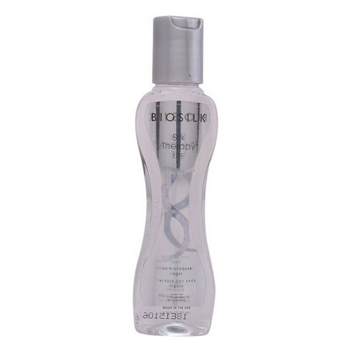 FAROUK SYSTEMS BIOSILK SILK THERAPY LITE 67 ml FAROUK SYSTEMS BIOSILK SILK THERAPY LITE 67 ml