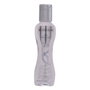 FAROUK SYSTEMS BIOSILK SILK THERAPY LITE 67 ml