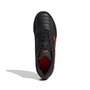 Chaussures de Futsal pour Adultes Adidas IE1546 Noir