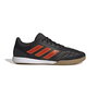 Chaussures de Futsal pour Adultes Adidas IE1546 Noir