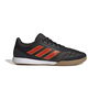 Chaussures de Futsal pour Adultes Adidas IE1546 Noir