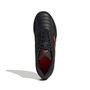 Chaussures de Futsal pour Adultes Adidas IE1546 Noir