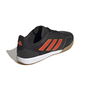 Chaussures de Futsal pour Adultes Adidas IE1546 Noir