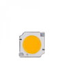 LED COB Haute Puissance 5W 500Lm 6000K Frío