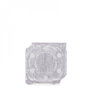 LED COB Haute Puissance 5W 500Lm 6000K Frío