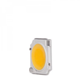 LED COB Haute Puissance 5W 500Lm 6000K Frío