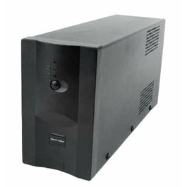 GEMBIRD EnerGenie UPS-PC-850AP 850VA 520W