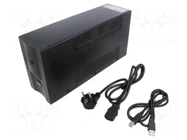 GEMBIRD EnerGenie UPS 850VA 520W