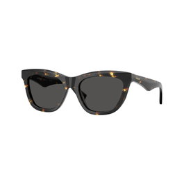 Burberry BE4435F-412187 Lunettes de soleil multicolores