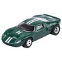 MAJORETTE Coche de collection 1965 Ford GT40 MK1