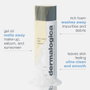 Dermalogica Total Cleanser Mousse nettoyante