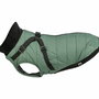 Manteau pour chien Trixie Pontis Vert XS