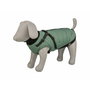 Manteau pour chien Trixie Pontis Vert XS