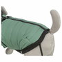 Manteau pour chien Trixie Pontis Vert XS