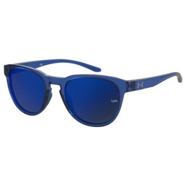 Under Armour UA-SKYLAR-OXZF3XT Bleu