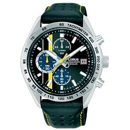 Montre Homme Lorus RM301KX9