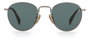 David Beckham DB-1005-S-6LB-QT