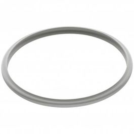 Joint pour cocotte WMF 60.6856.9990 Gris Silicone Ø 22 cm