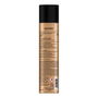 Syoss Laque Kératine Spray Tenue Ultra Forte 300 ml