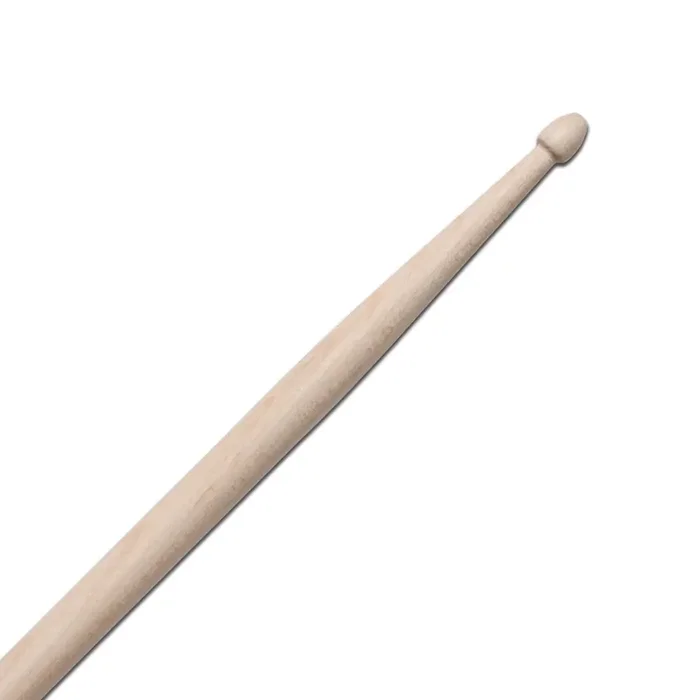 Vic Firth American Heritage 7A