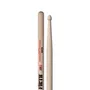 Vic Firth American Heritage 7A