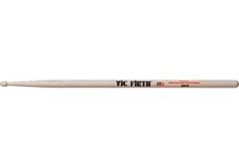 Vic Firth Baquetas American Heritage 7A