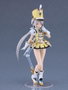 Valkyrie Tune maquette Plamatea Iris = Bruckner 16 cm