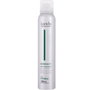 LONDA PROFESSIONAL Texture Refresh It Shampooing Sec 180 ml
