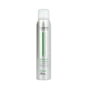 LONDA PROFESSIONAL Texture Refresh It Shampooing Sec 180 ml
