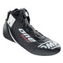 OMP One Evo X R Noir Taille 43
