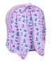 Safta Mochila anti-arena Stitch - Sac à dos pour sable 30.5x24x18 cm - À partir de 3 ans