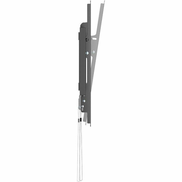 Support de TV Aisens WT100T-367 43" 100" 75 Kg