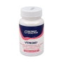 NUTRINAT EVOLUTION VITPROBIO 30 capsules