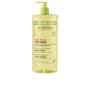 A-Derma Exomega Control Huile de Douche Émolliente 1000 ml