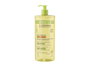 A-Derma Exomega Control Huile de Douche Émolliente 1000 ml