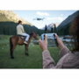 DJI Mini 4 Pro Fly More Combo avec Caméra 4K HDR