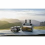 DJI Mini 4 Pro Fly More Combo avec Caméra 4K HDR