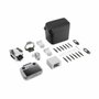 DJI Mini 4 Pro Fly More Combo avec Caméra 4K HDR
