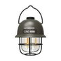 Lampe Torche NO NAME LR40 100 Lm