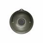 Lampe Torche NO NAME LR40 100 Lm