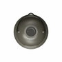 Lampe Torche NO NAME LR40 100 Lm
