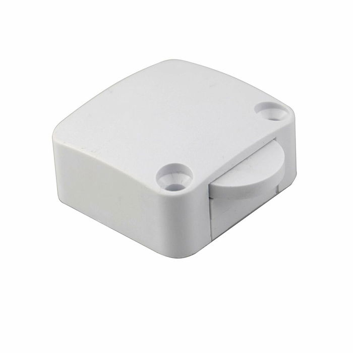 Interrupteur d'éclairage Arditi Interrupteur d'éclairage Arditi