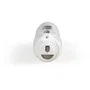 Livoo Lime à griffes sans fil PET105 avec lumière LED
