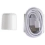 Livoo Lime à griffes sans fil PET105 avec lumière LED